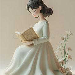 一个更智能、更🤯自主、🏑更经济🐒🧜‍♂️的太空时代🇮🇲🇵🇳南充代孕